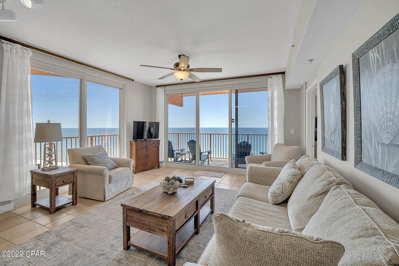 9900 Thomas Drive - Photo 1