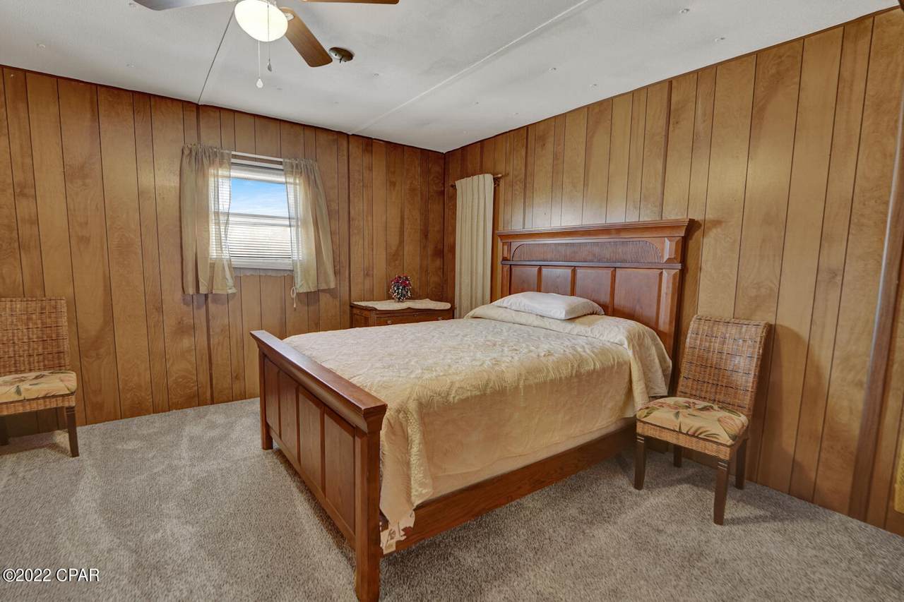 3132 Transmitter Road - Photo 1