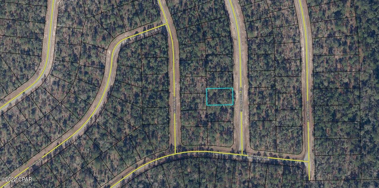 Lot 20 Goodman Hill Road - Photo 1