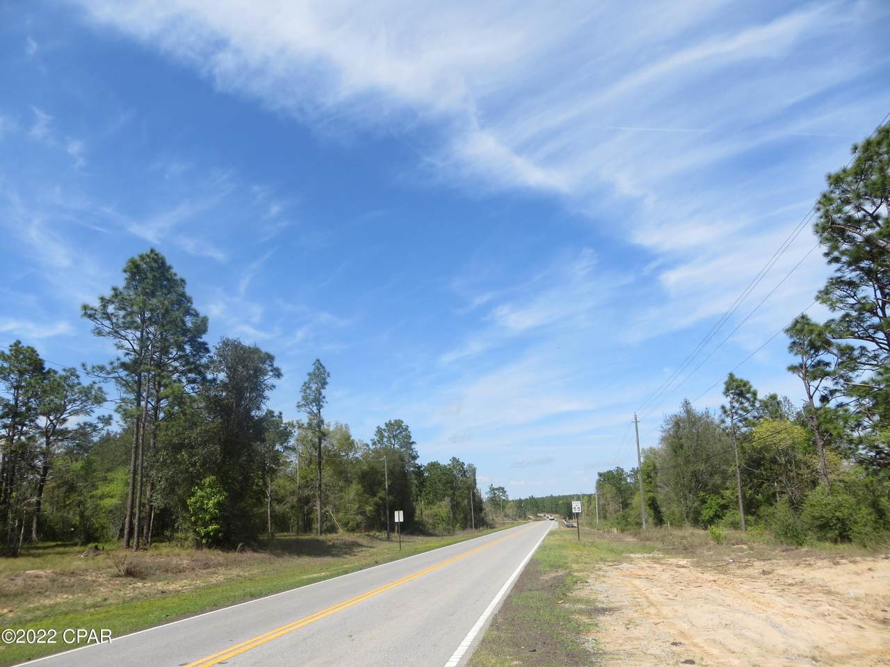 0 Moss Hill Road - Photo 1