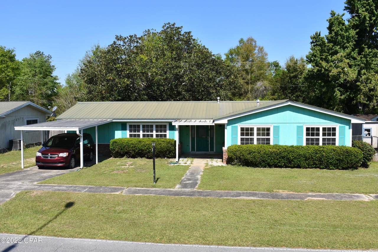 1660 Sunny Hills Boulevard - Photo 1