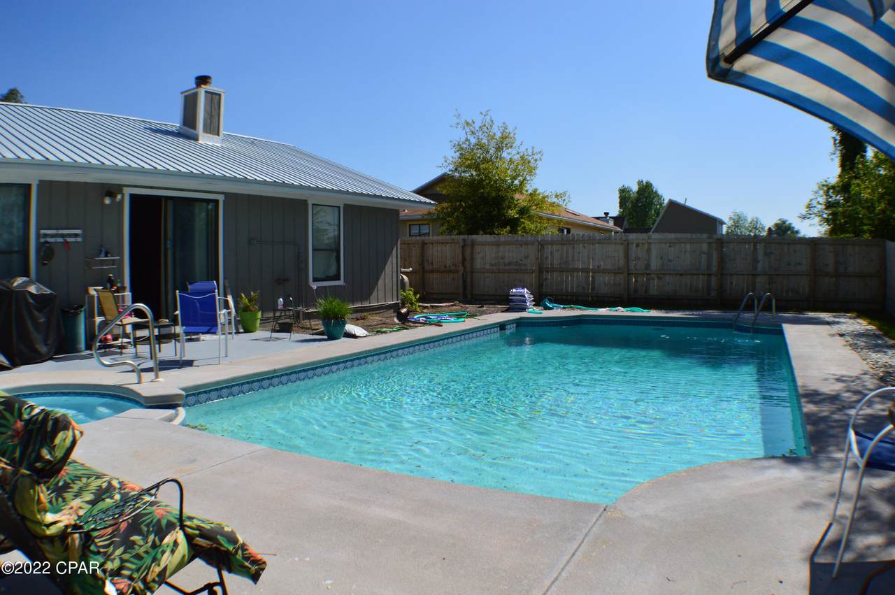 7737 Betty Louise Drive - Photo 1