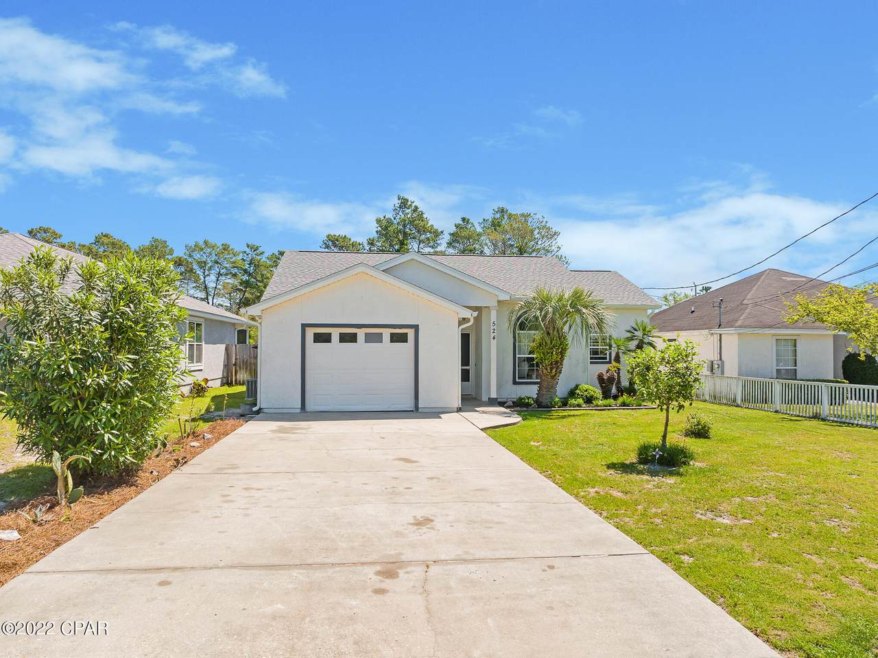 524 Lake Powell Drive - Photo 1