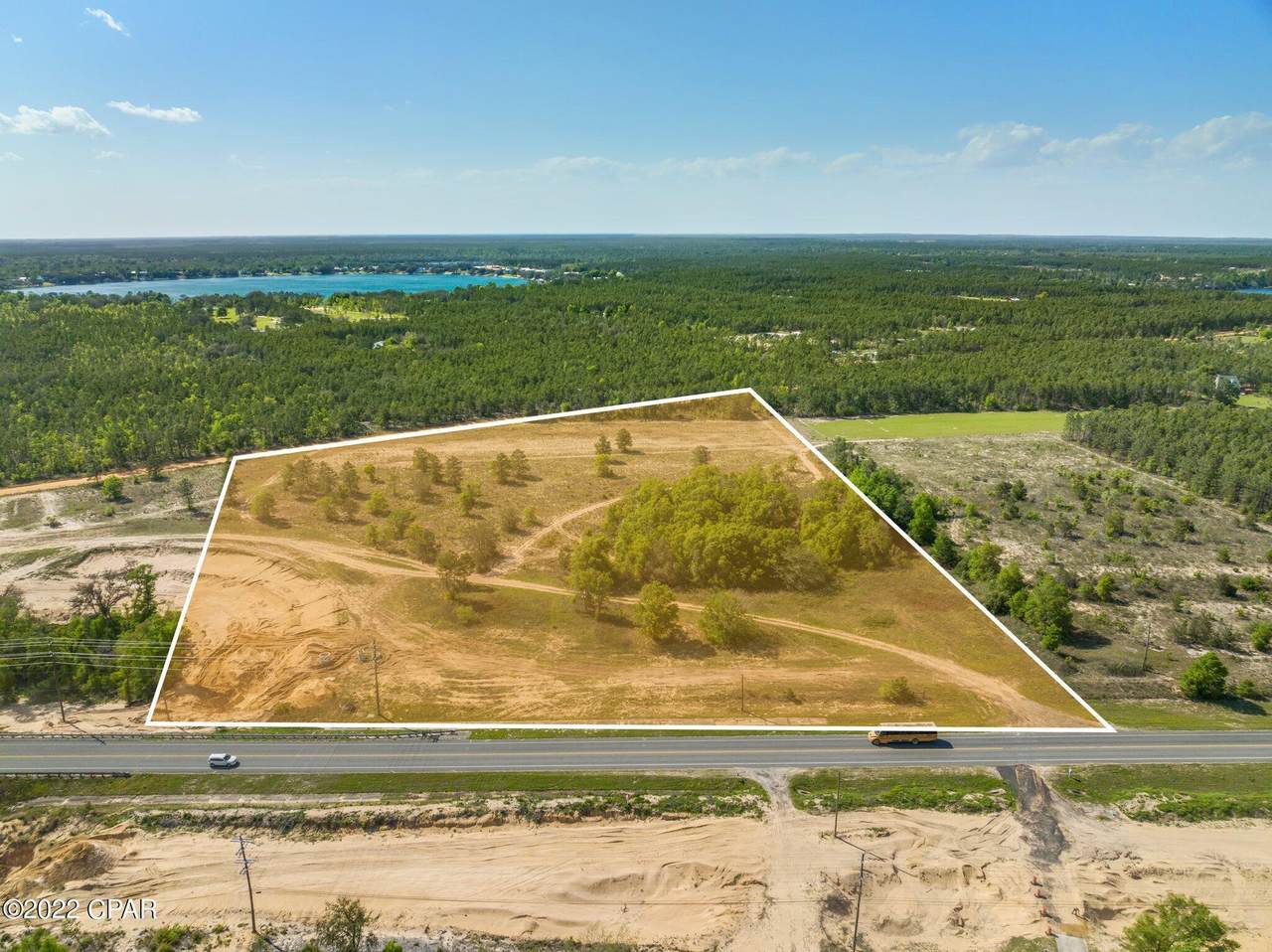 6596 Highway 77 - Photo 1