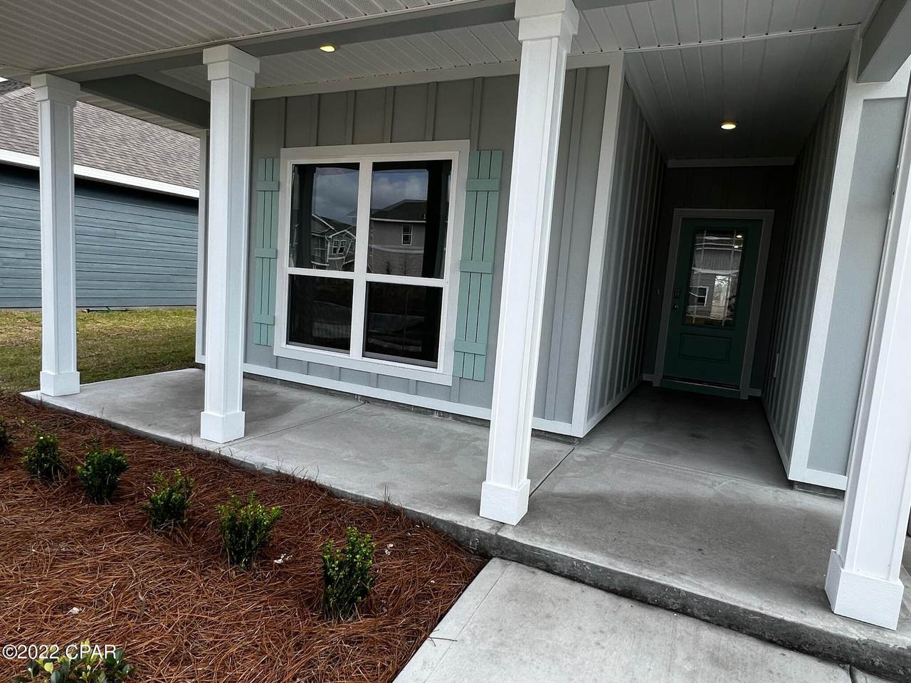 412 Albert Meadow Lane - Photo 1