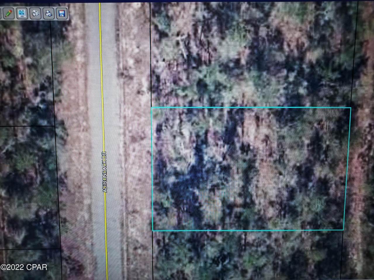 0000 Adirondack Drive - Photo 1