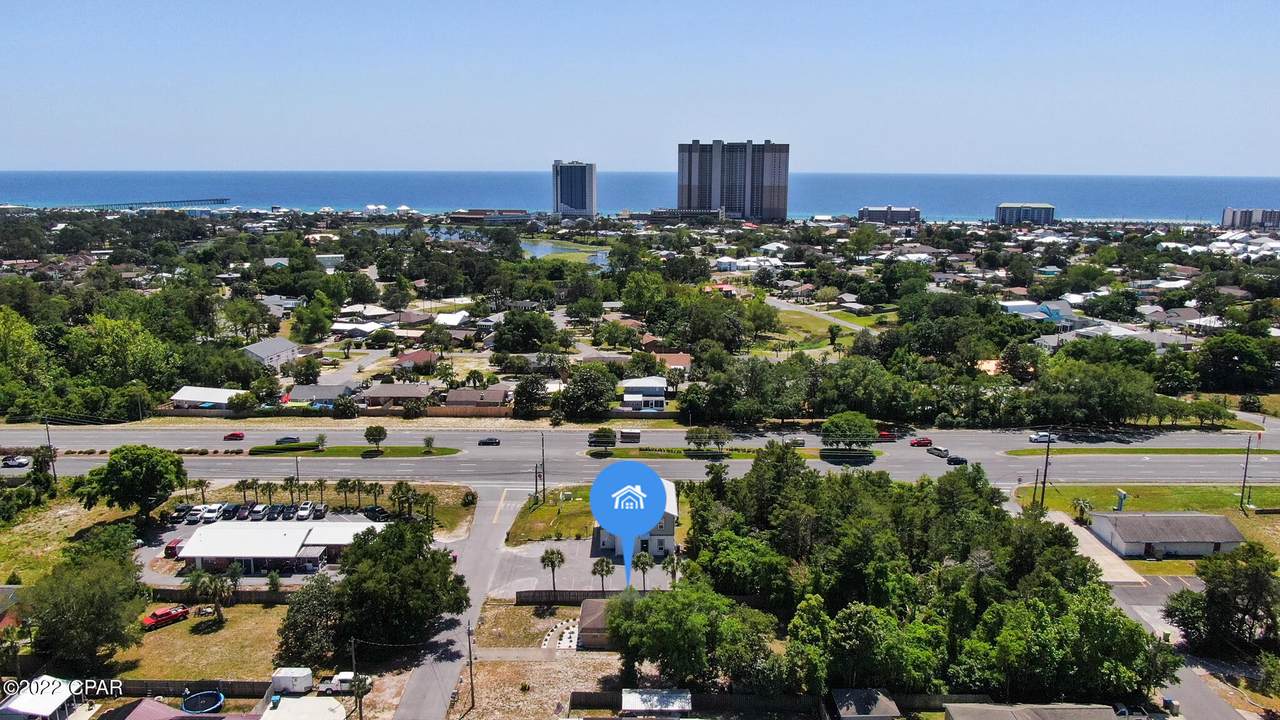 101 Porter Drive - Photo 1
