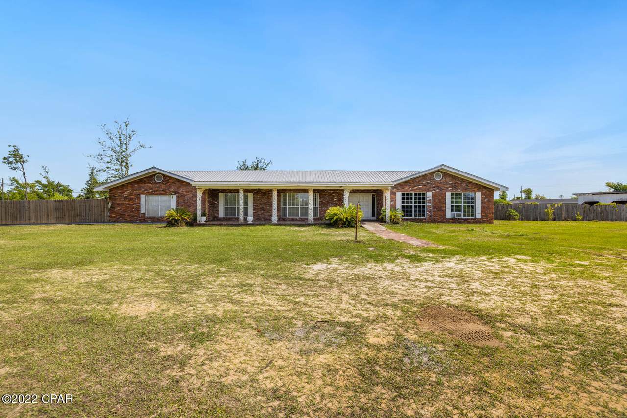 1101 Radcliff Avenue - Photo 1