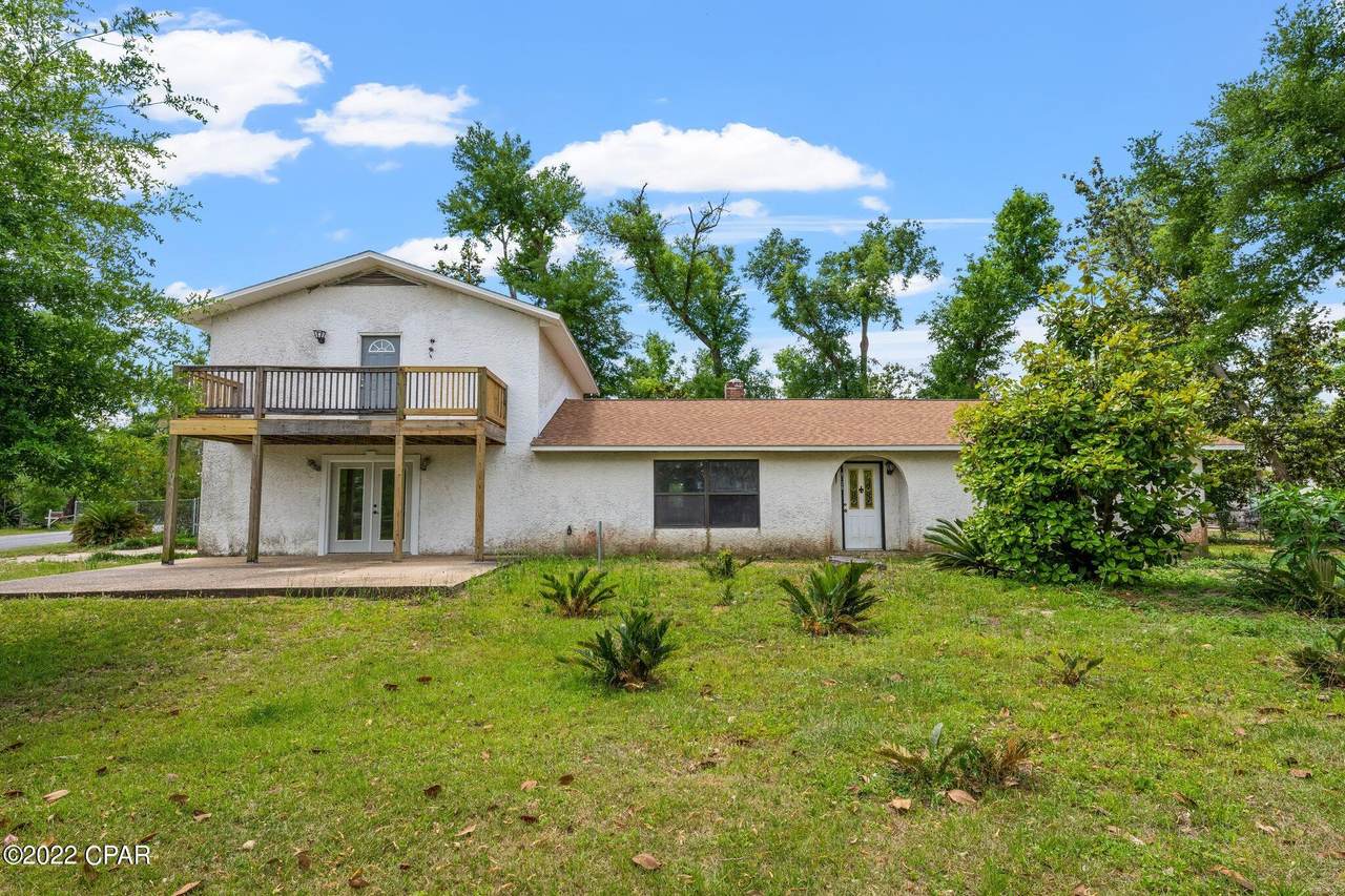 8226 High Point Road - Photo 1