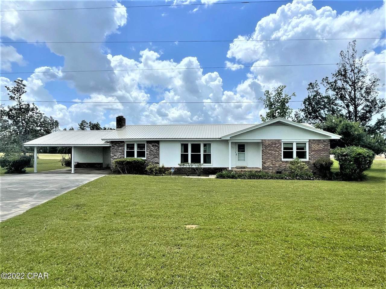 4365 Pooser Road - Photo 1