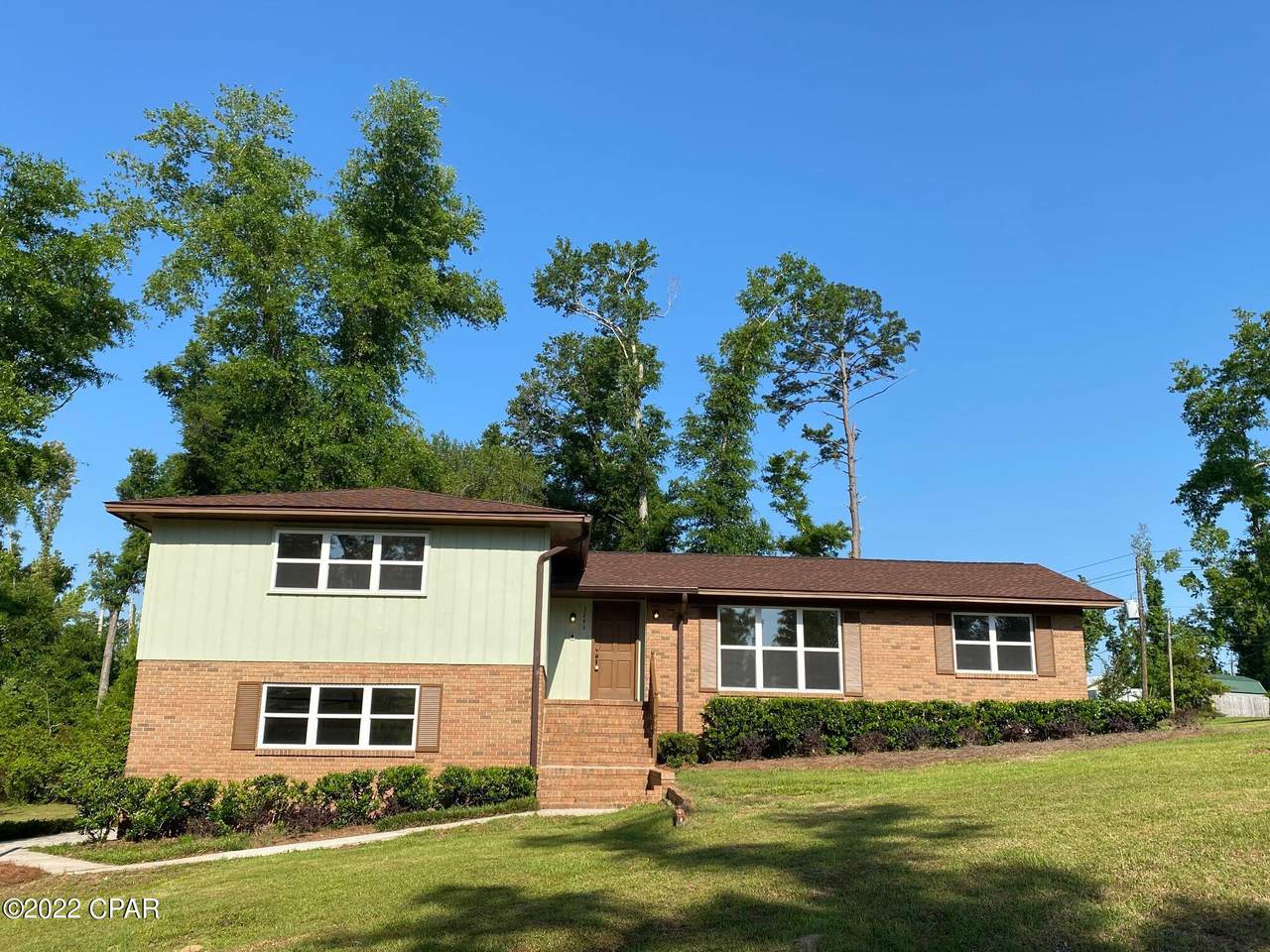 3243 Bobkat Road - Photo 1
