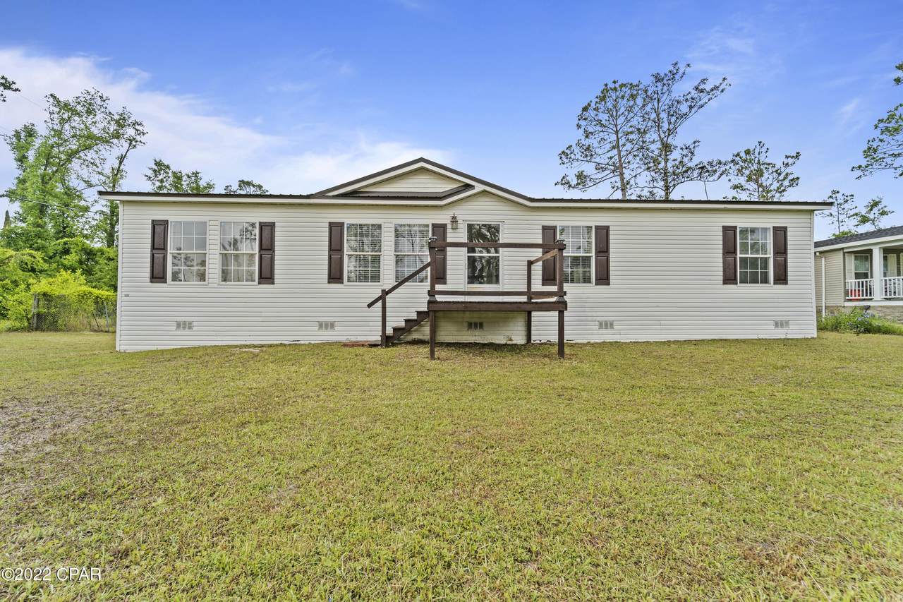 12314 4th Street - Photo 1