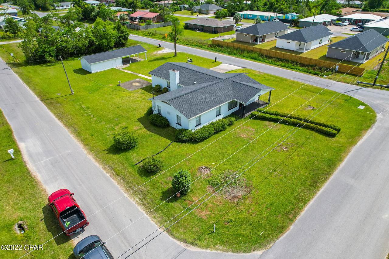 2305 Game Farm Road - Photo 1