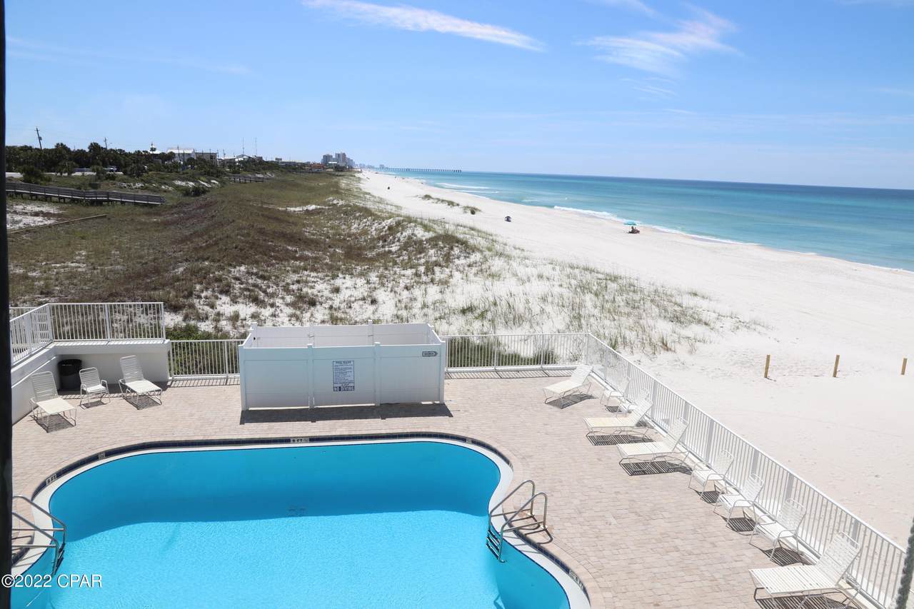 14401 Front Beach Road - Photo 1