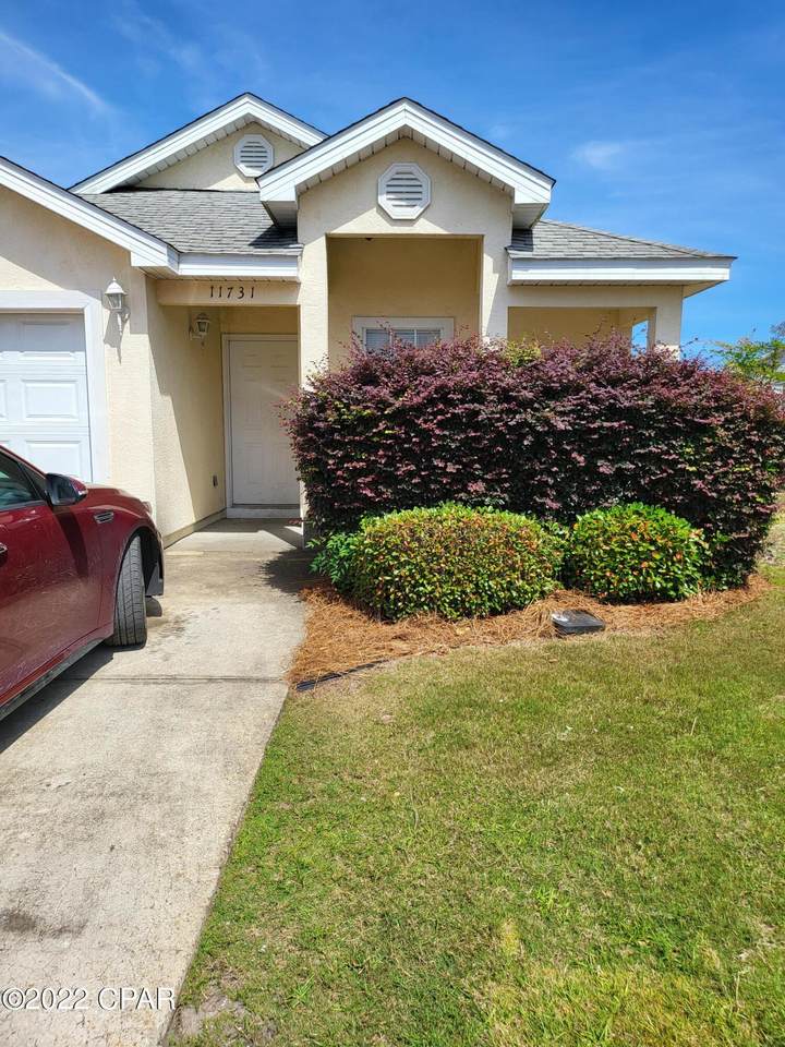 11731 Seashore Lane - Photo 1