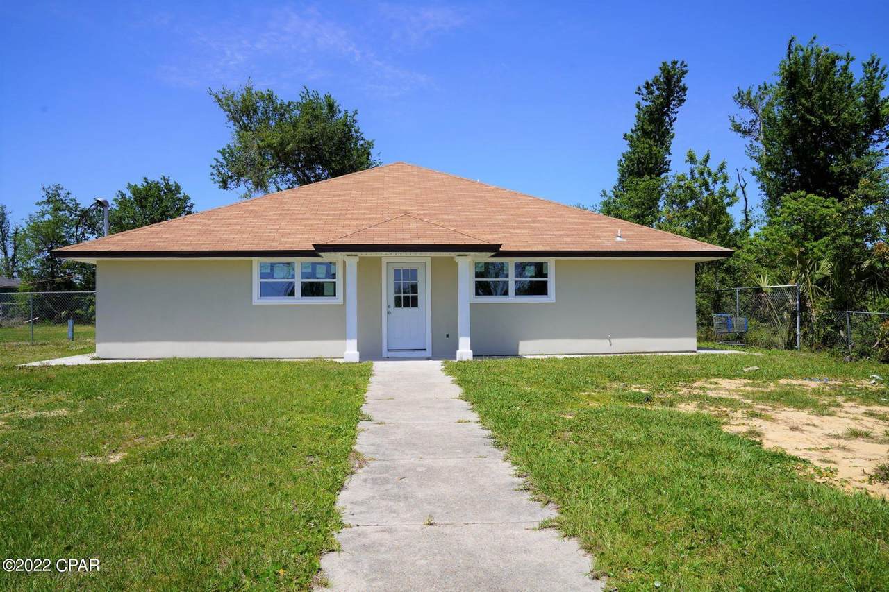 5311 Highway 22 - Photo 1