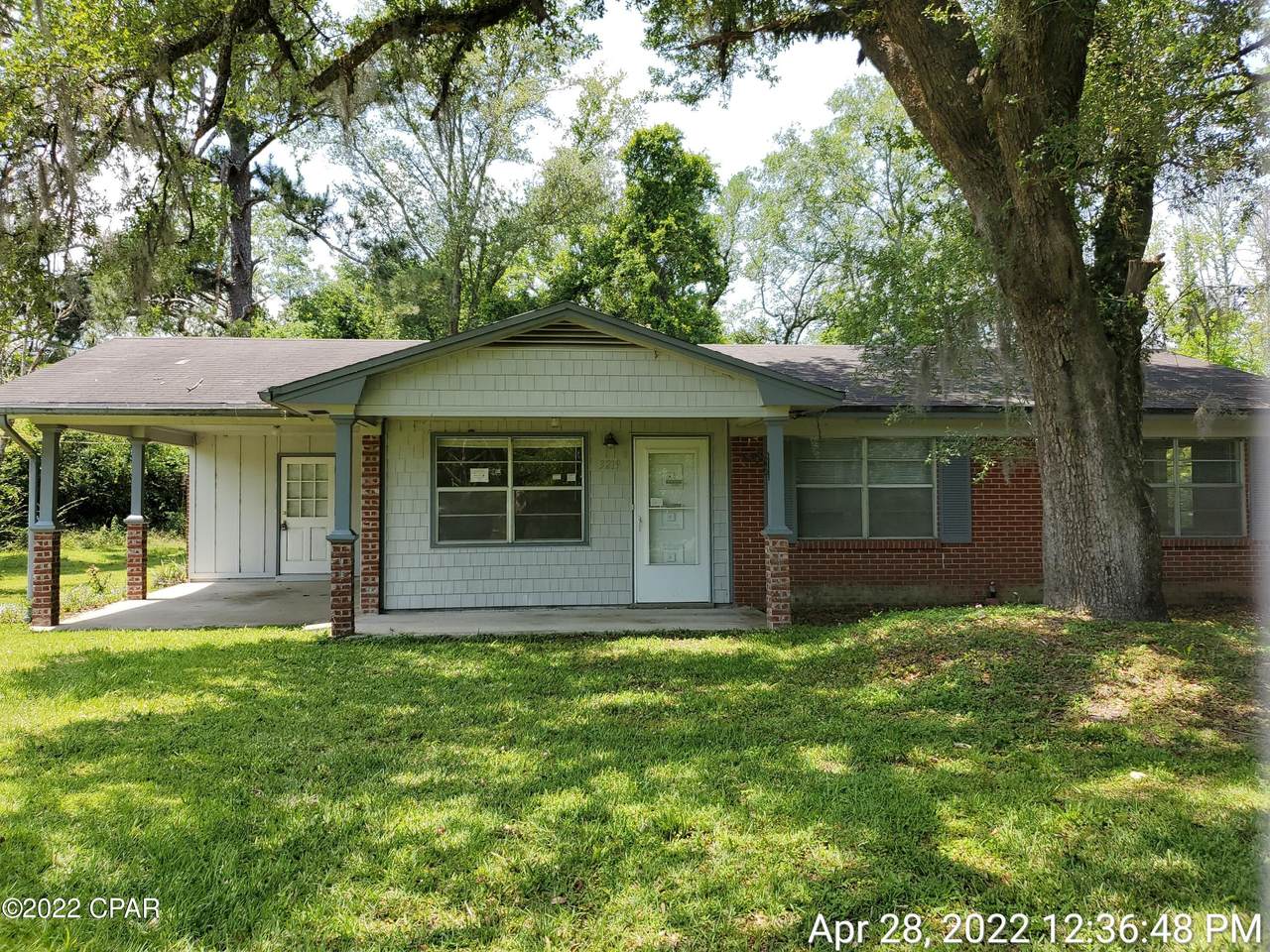 3219 Cedar Street - Photo 1