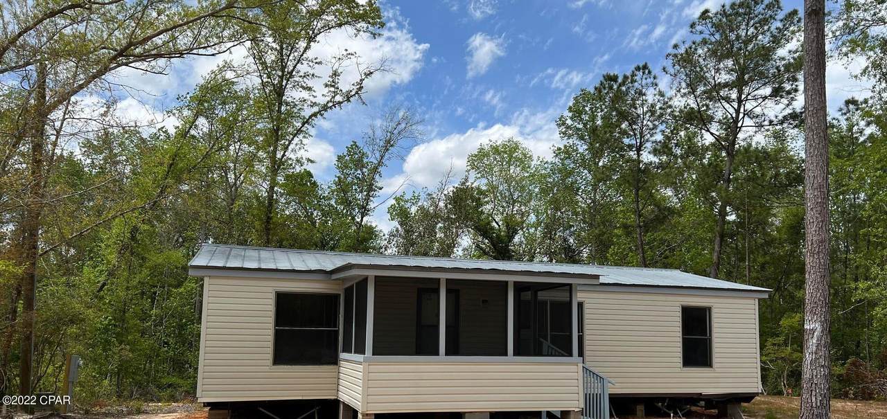 18509 Blueberry Trail - Photo 1