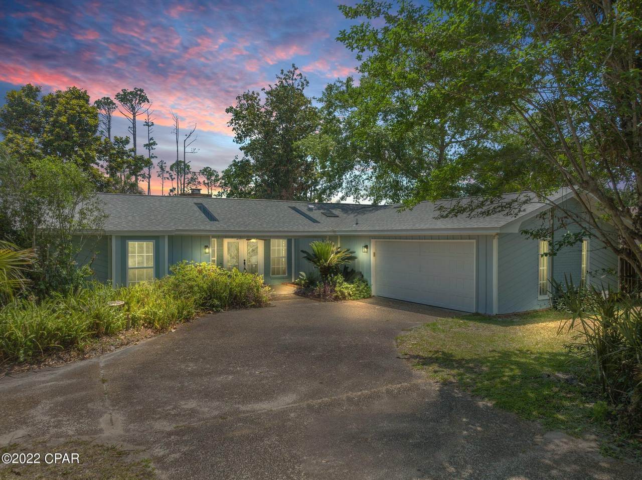 1730 Wahoo Circle - Photo 1