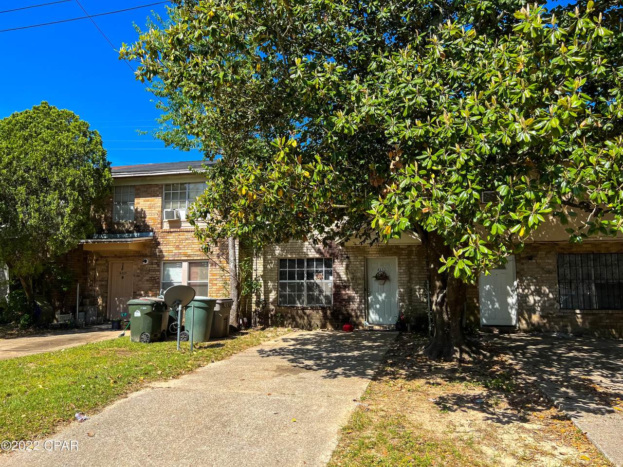 4233 Erress Boulevard - Photo 1