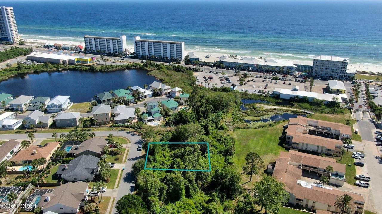 209 Summer Breeze Road - Photo 1
