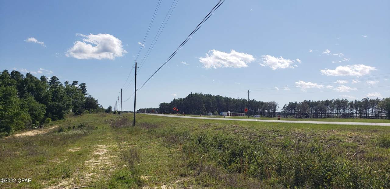 5479 Highway 77 - Photo 1