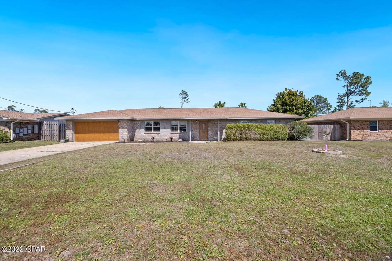 1331 Park Lane - Photo 1