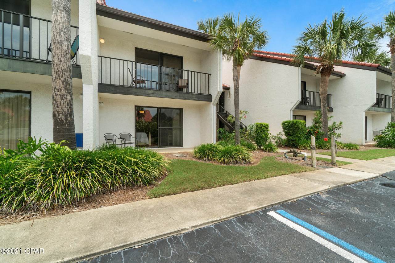 520 Richard Jackson Boulevard - Photo 1