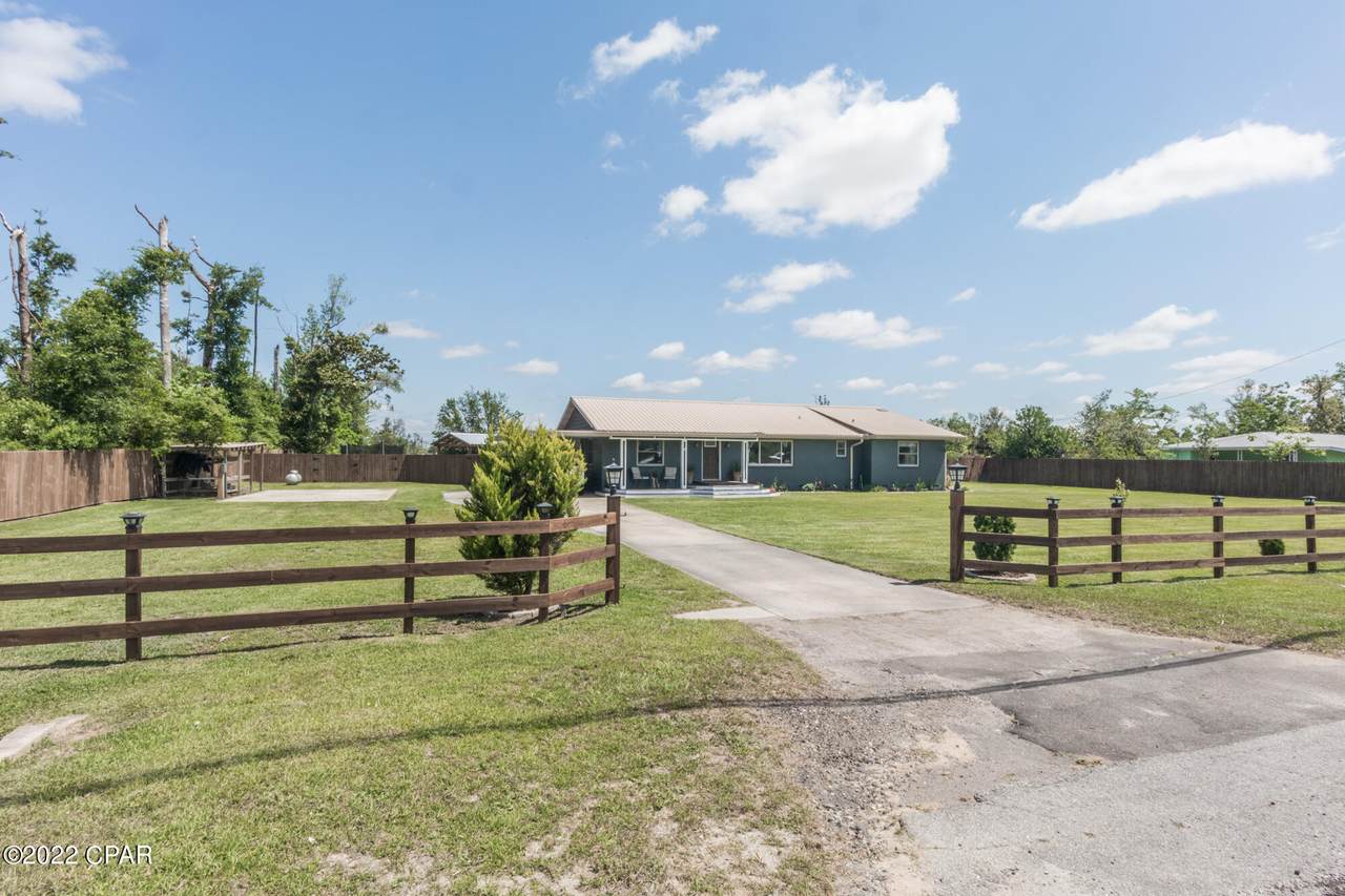2827 Ten Acre Road - Photo 1