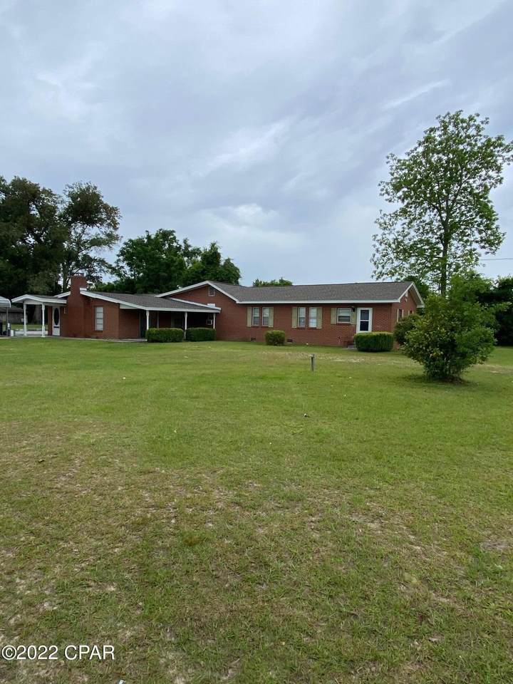 4951 Rocky Creek Road - Photo 1