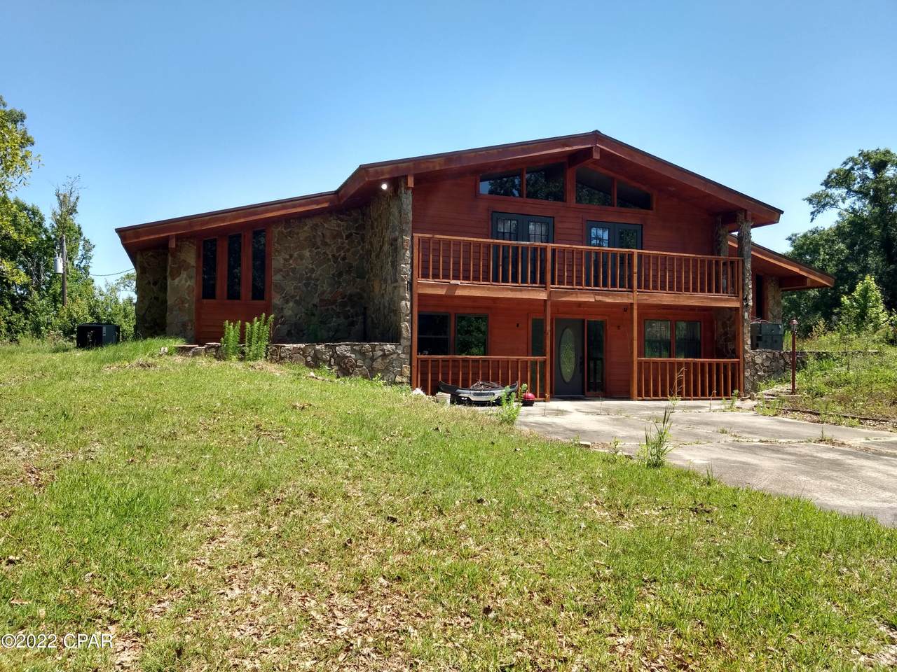 3473 Mallory Road - Photo 1
