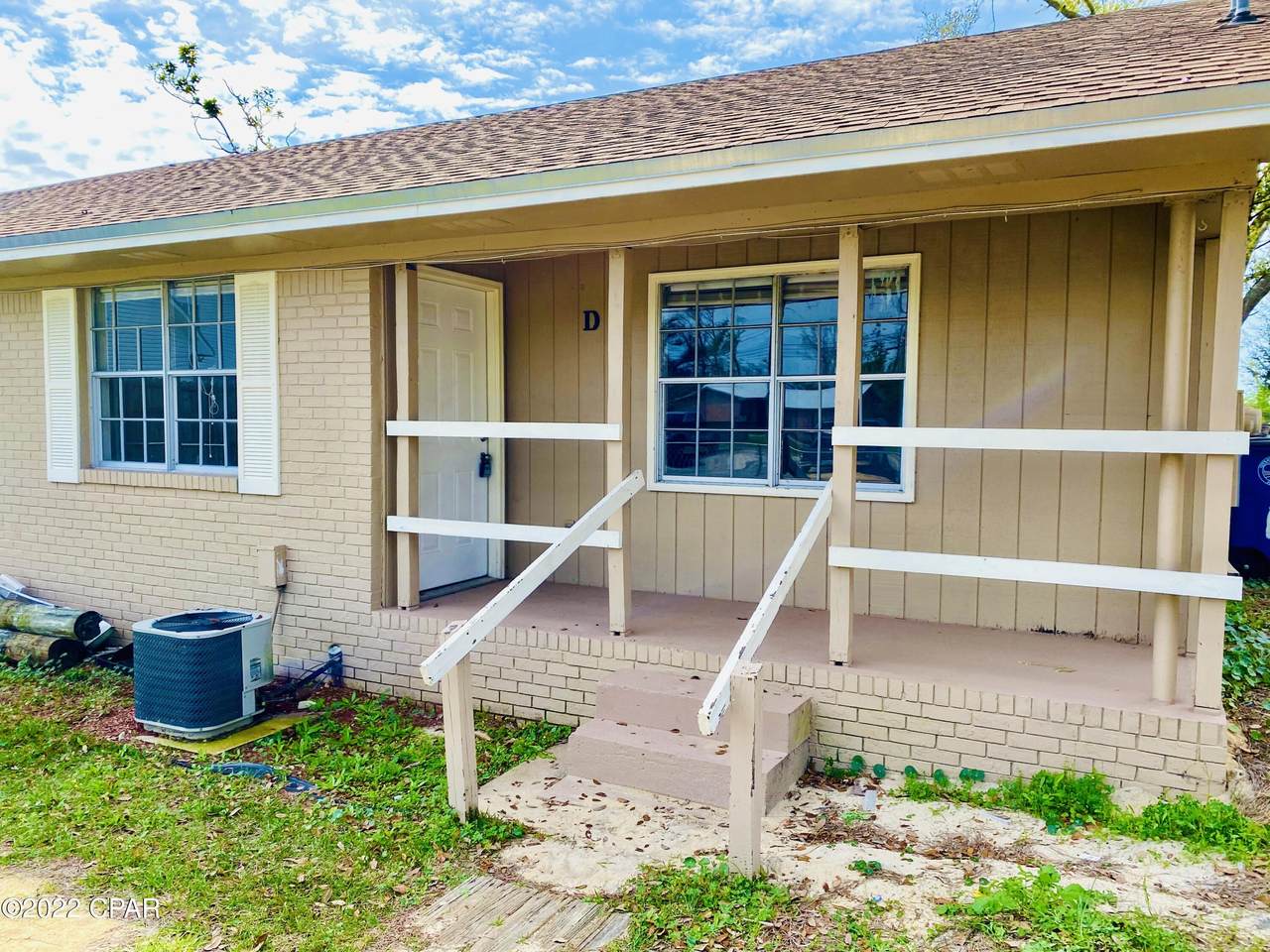 1925 27 Street - Photo 1