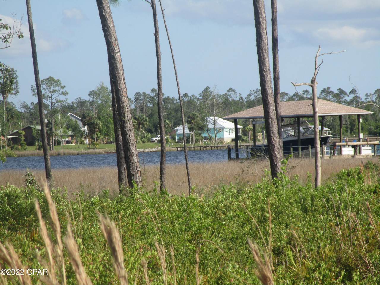 705 Island Court - Photo 1