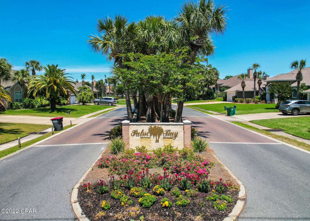 121 Palm Bay Boulevard - Photo 1