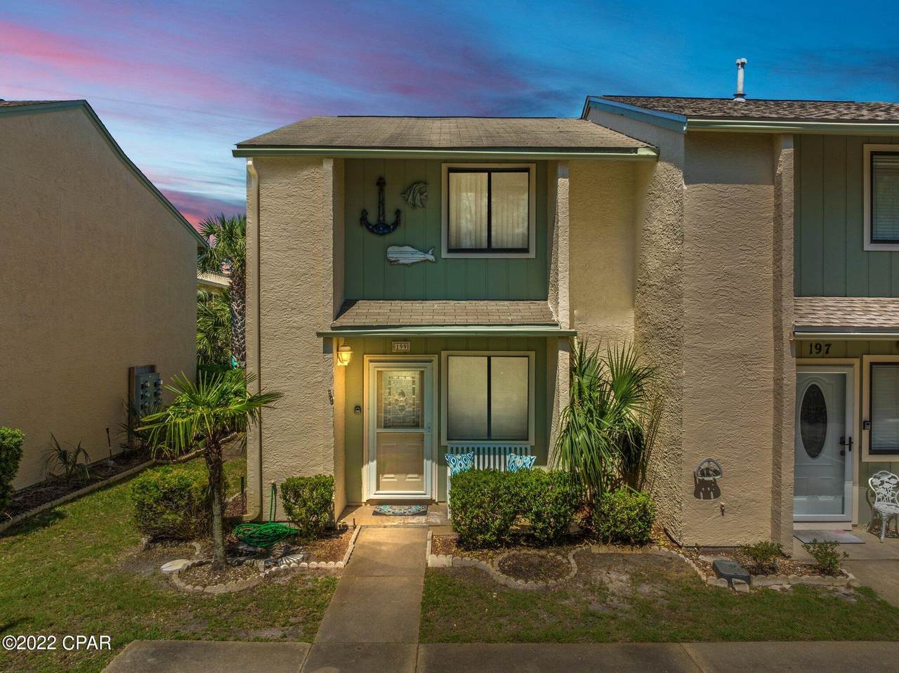 199 Kimberly Drive - Photo 1