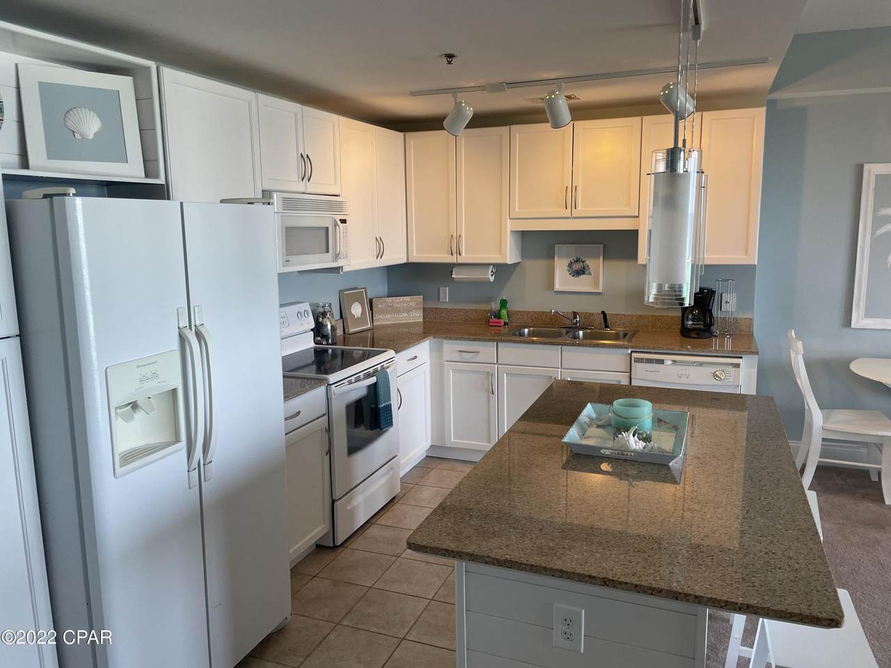 9860 Thomas Drive - Photo 1
