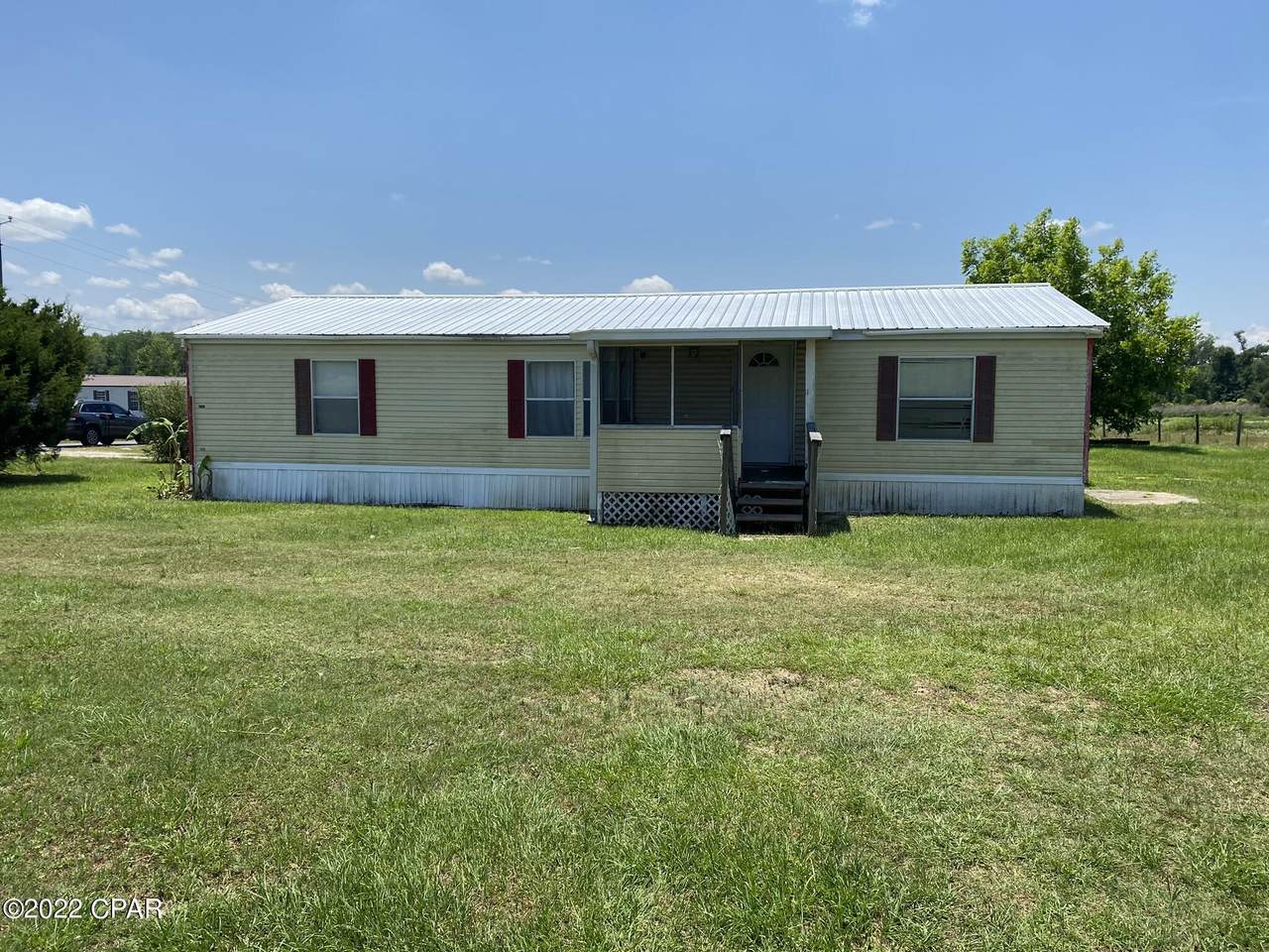 2151 Shadow Bay Drive - Photo 1