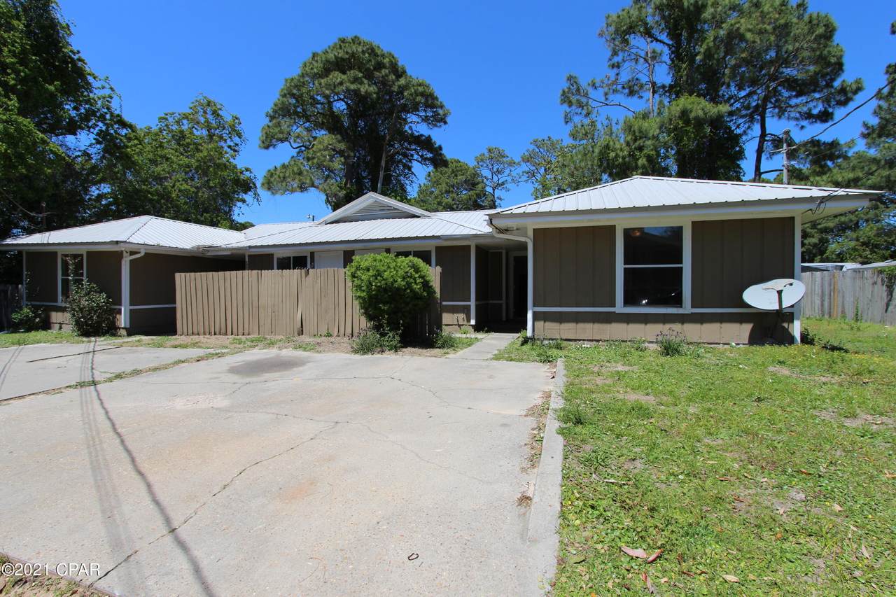 2803 Lagoon Knoll - Photo 1