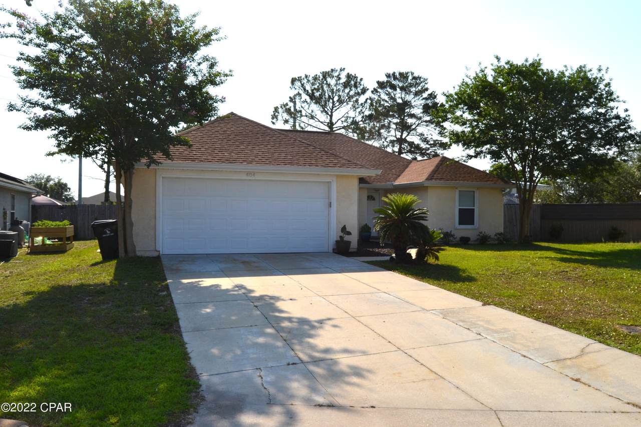 404 Brady Way - Photo 1