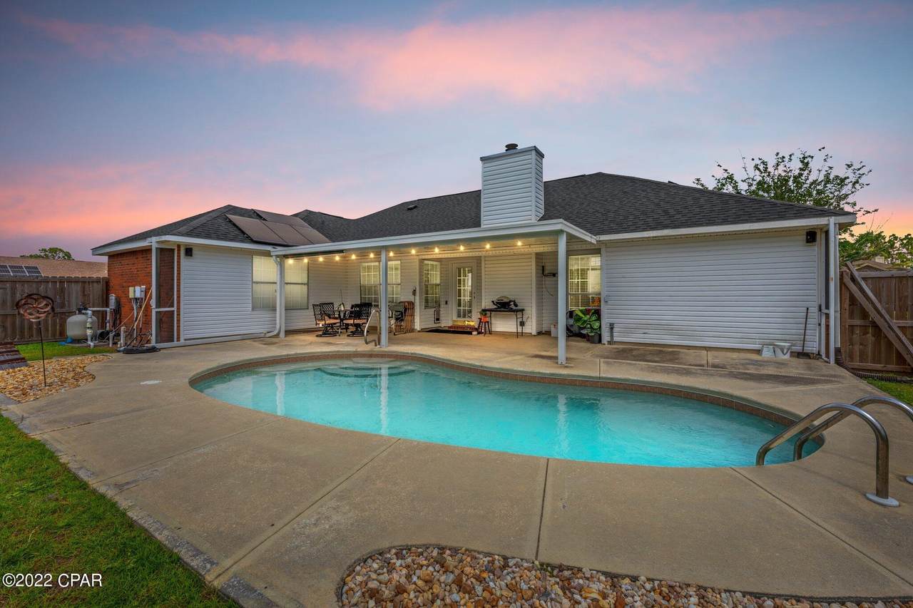6917 Minchew Court - Photo 1
