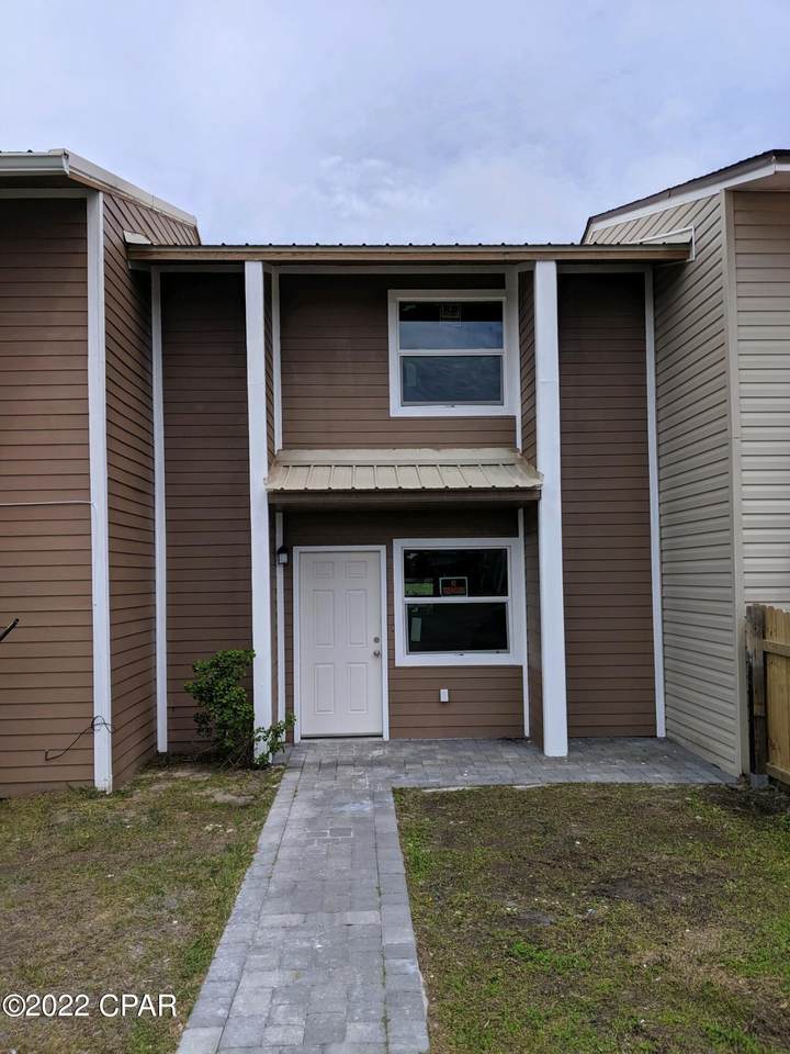146 Cheri Lane - Photo 1