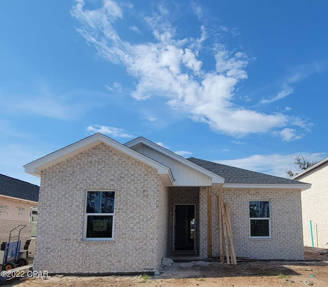 3517 Mill Point Cove - Photo 1