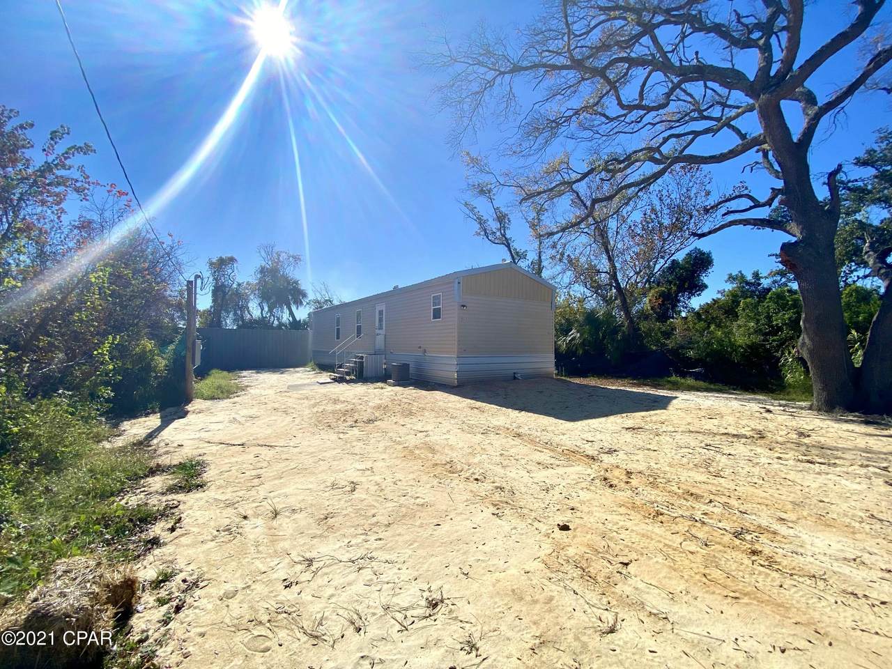 3512 5th Street - Photo 1
