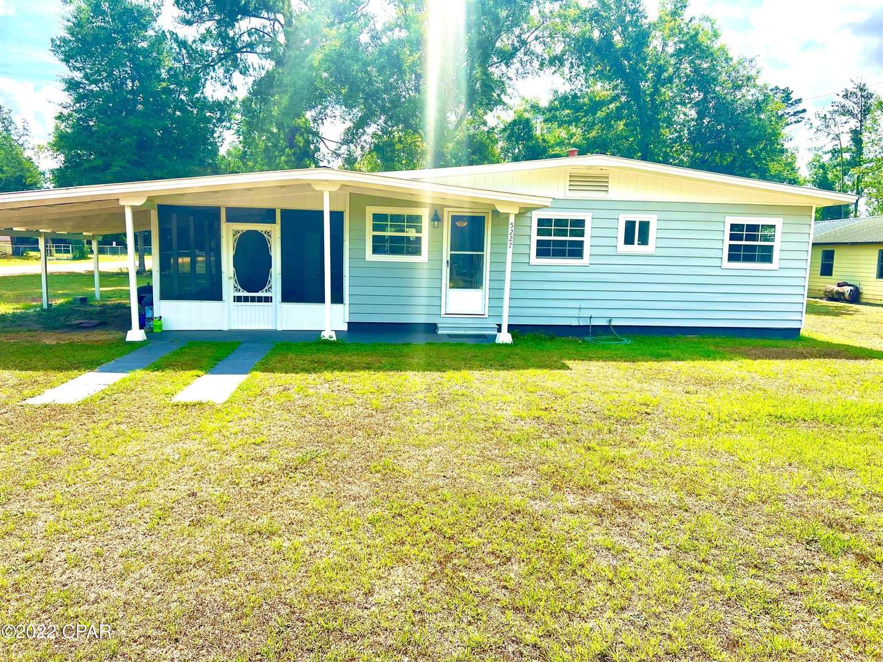 5227 Shellcracker Street - Photo 1