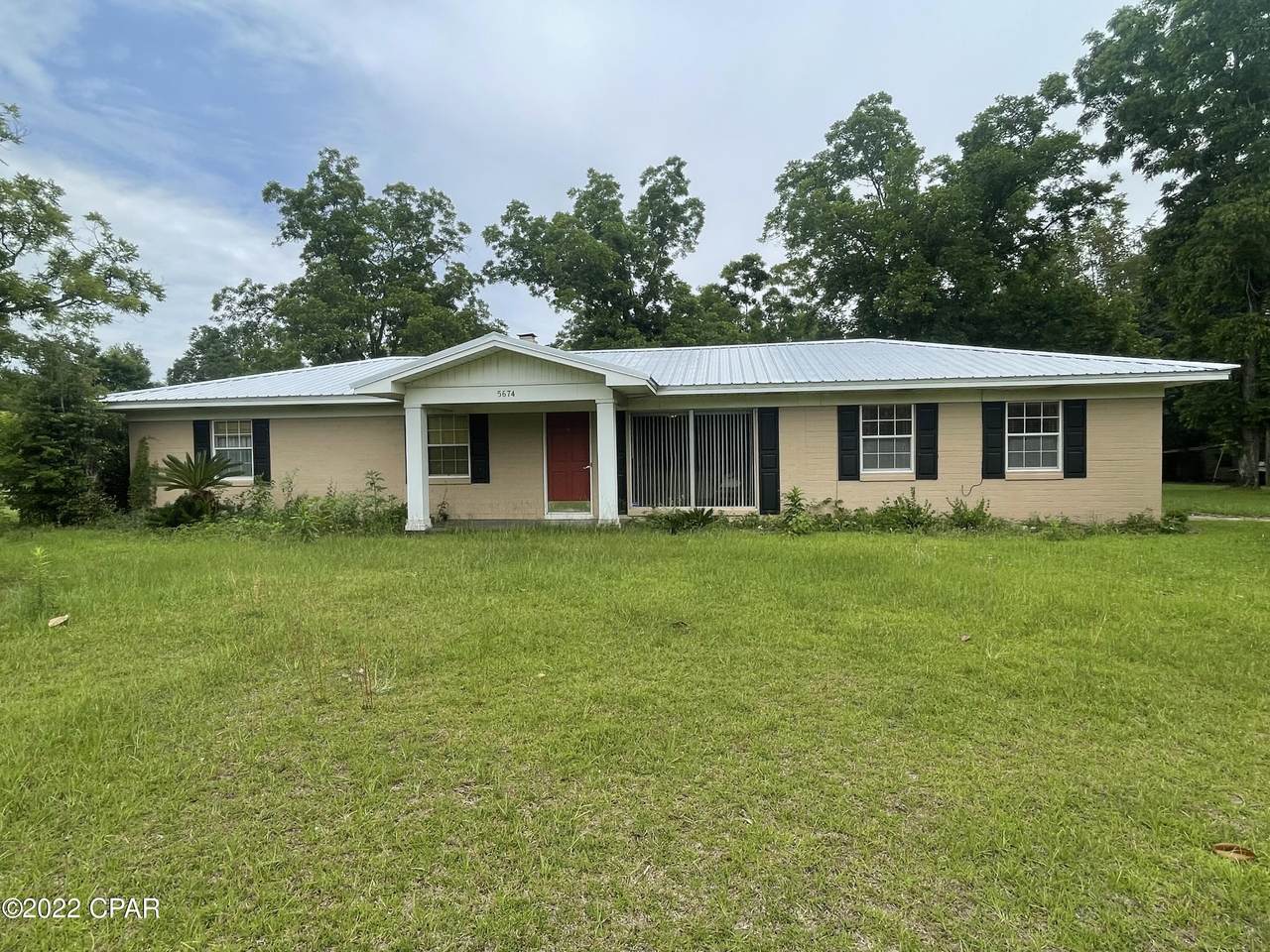 5674 Hummingbird Road - Photo 1