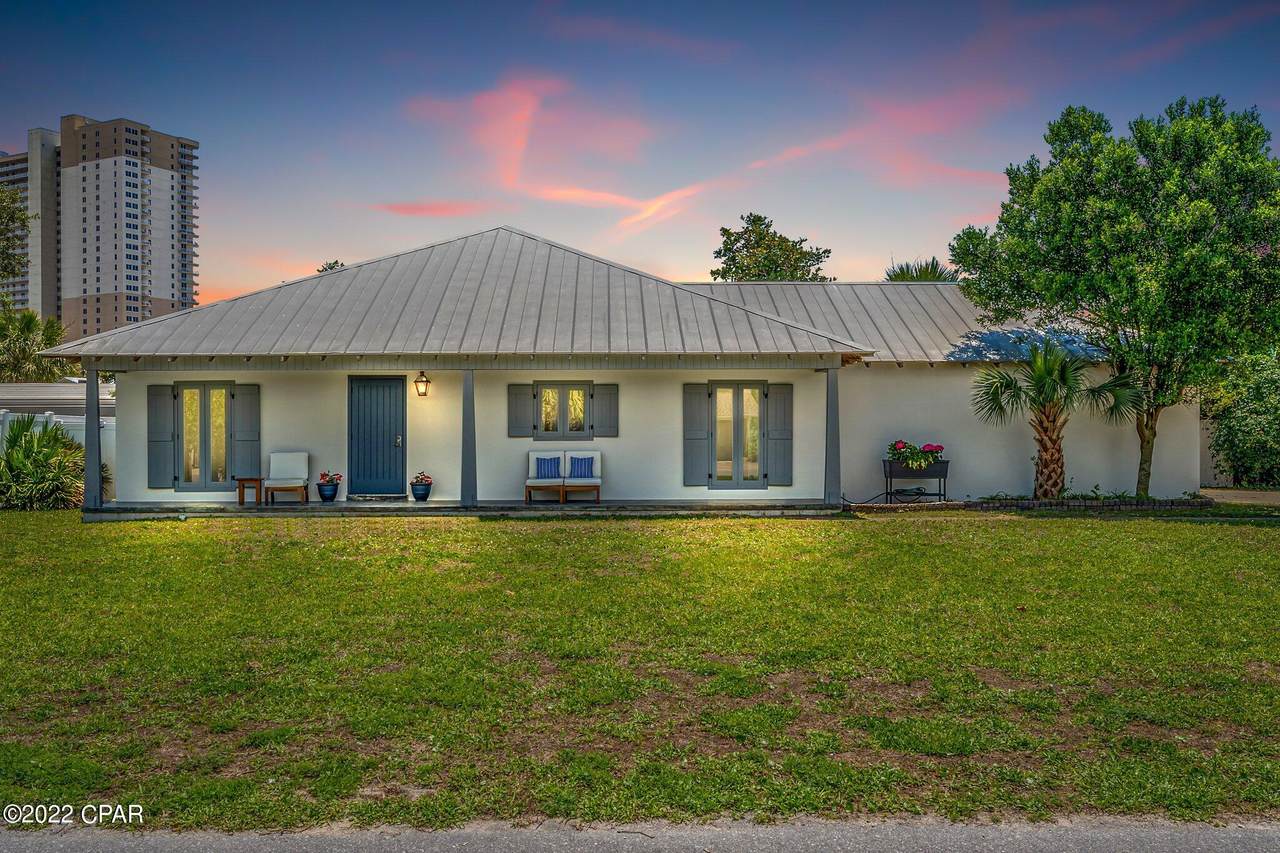 16903 Junipero Avenue - Photo 1