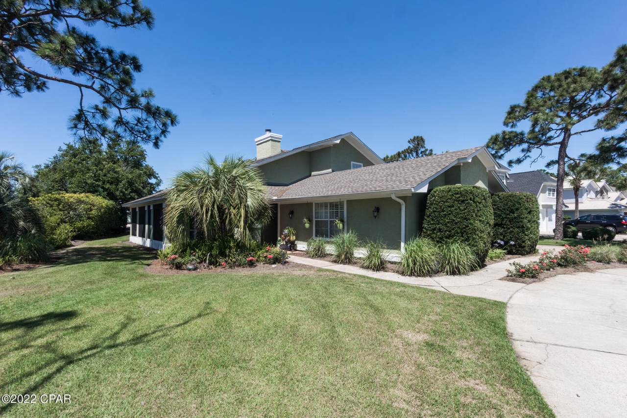 113 Grand Heron Drive - Photo 1