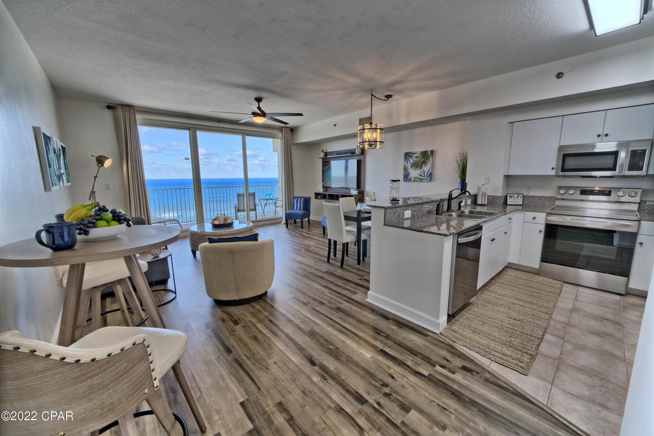 9900 Thomas Drive - Photo 1