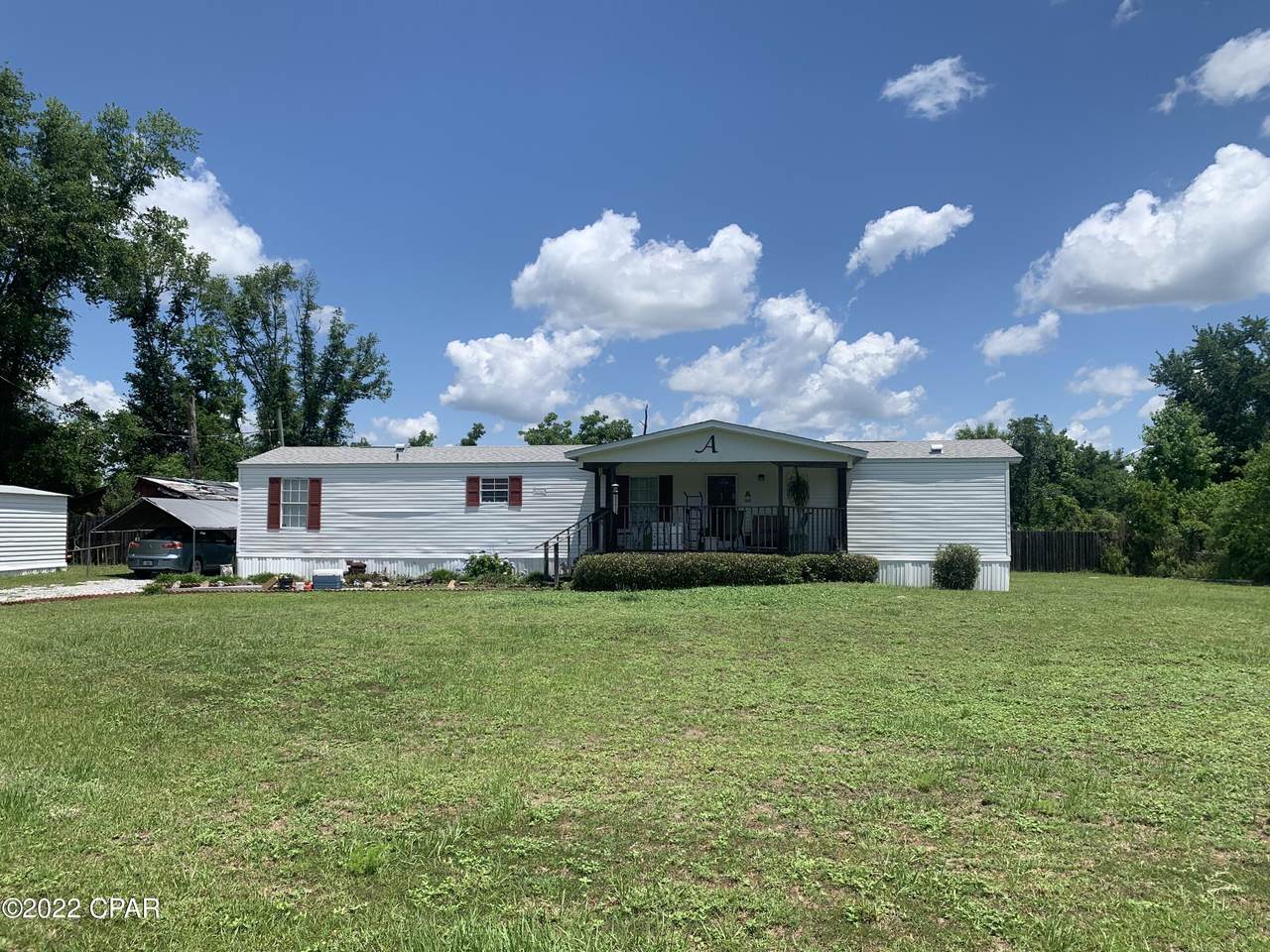 7417 Campflowers Road - Photo 1
