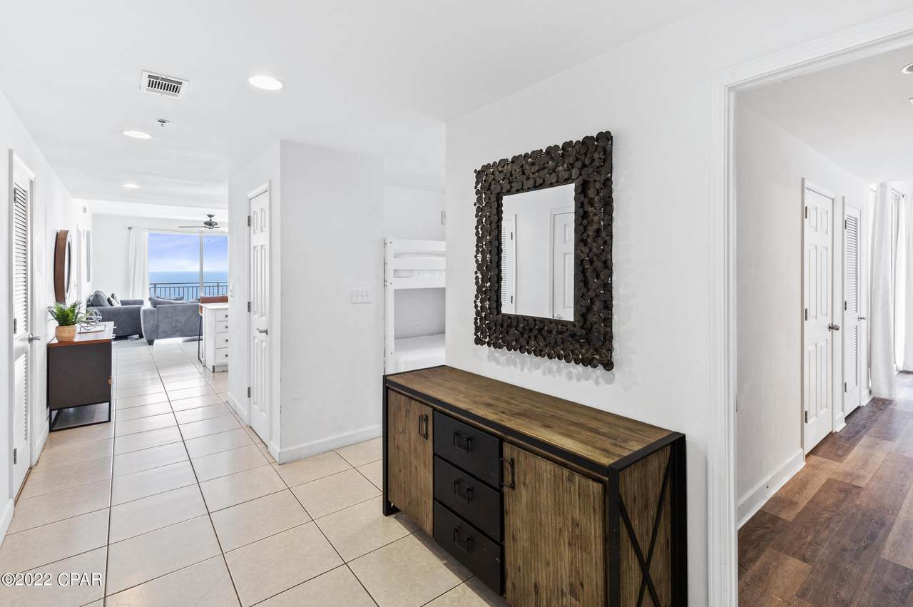 17739 Front Beach Road - Photo 1